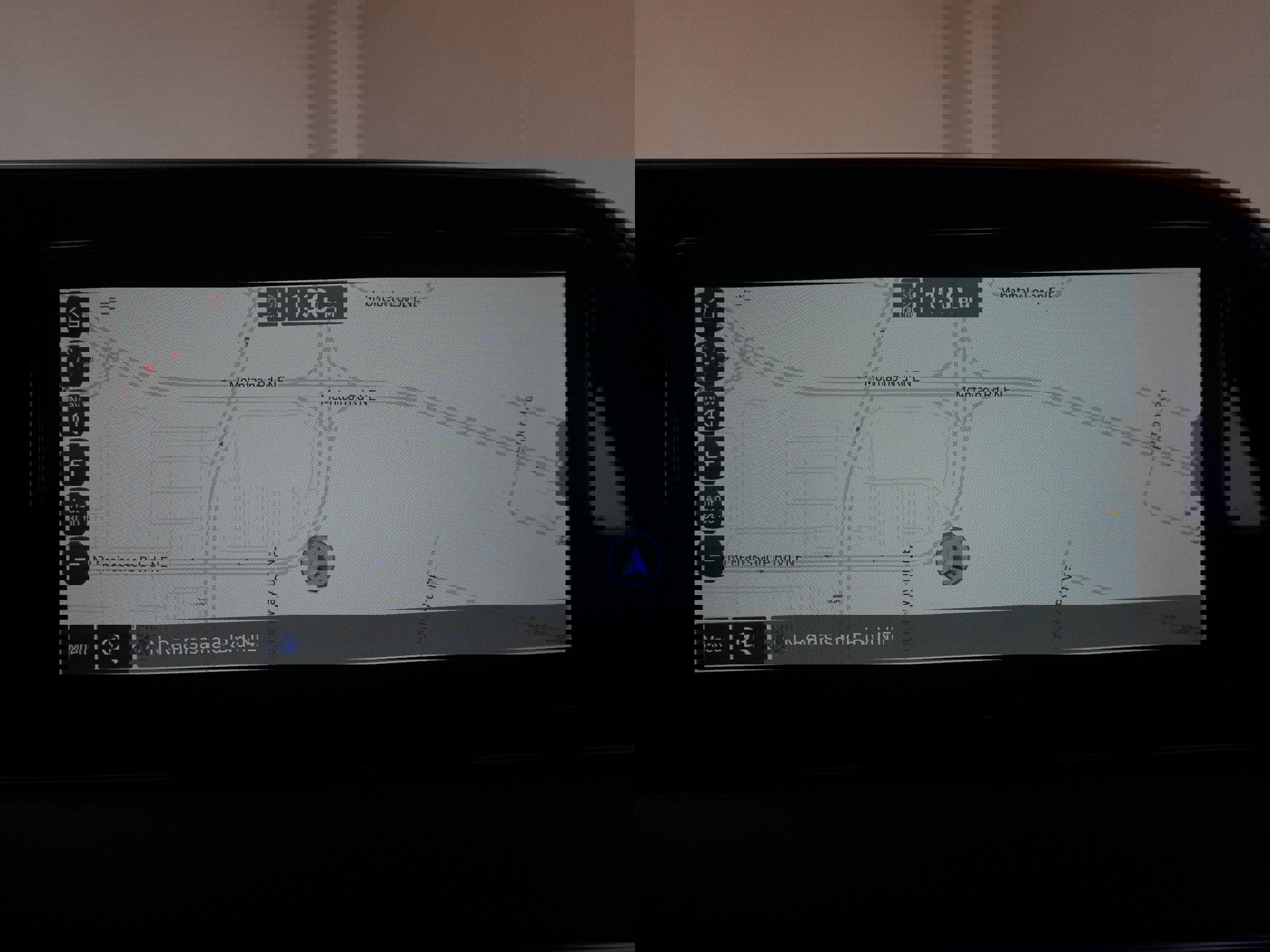 Used 2021 Hyundai Palisade Calligraphy image 31