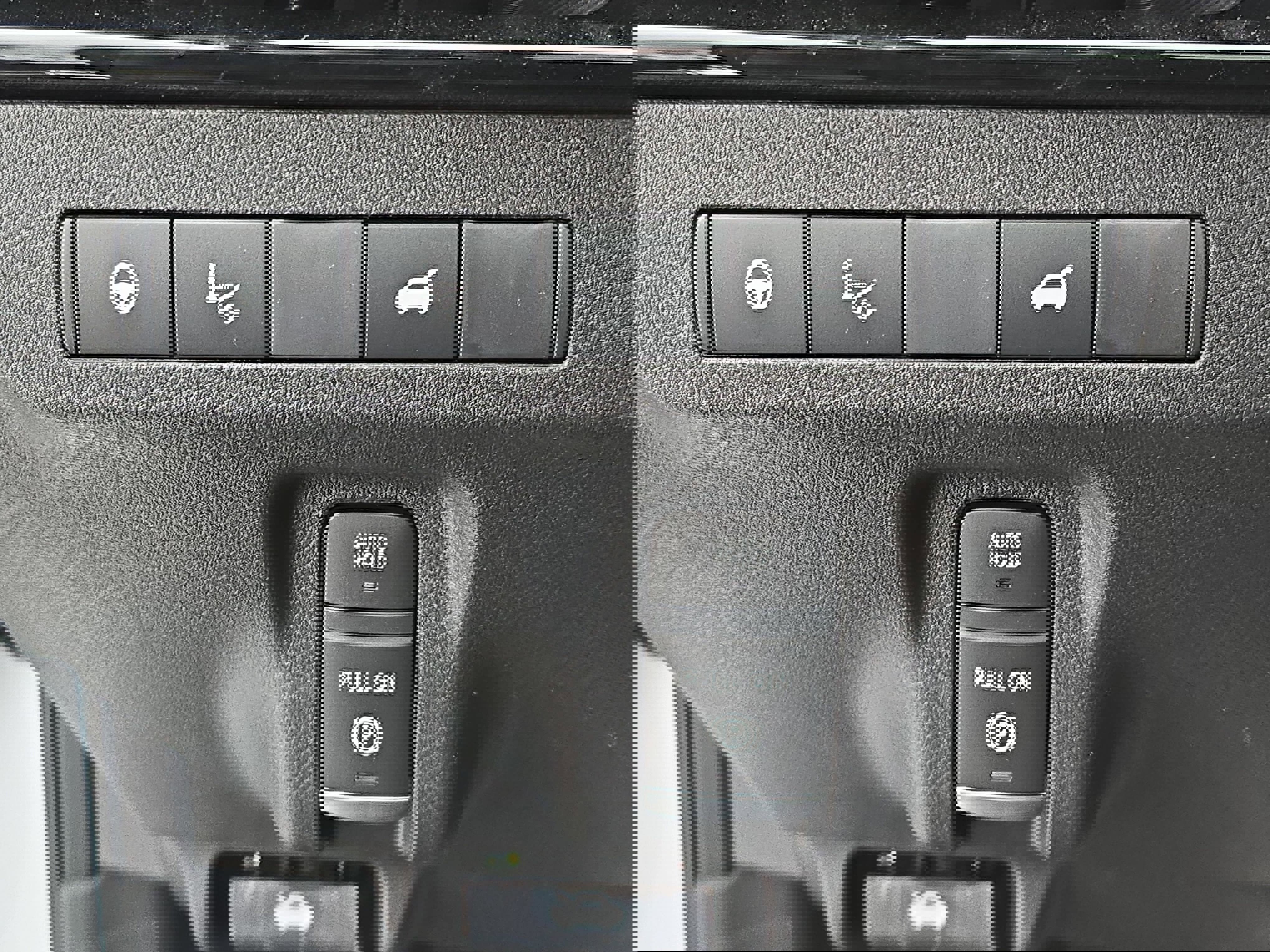 New 2026 Nissan Murano Platinum image 26