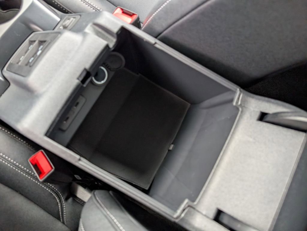 New 2026 Ford Bronco Big Bend image 39