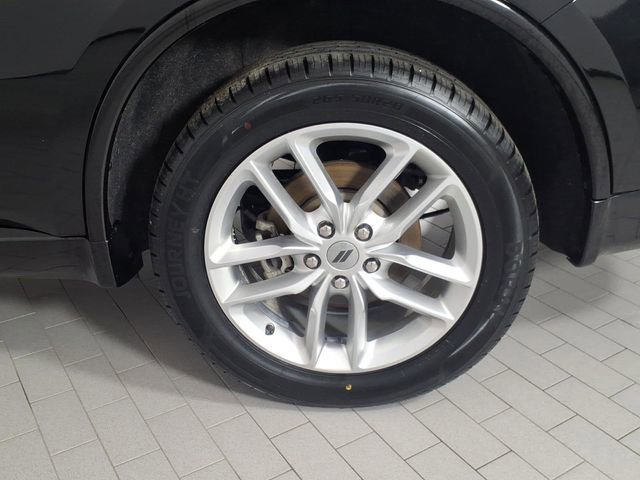 Used 2023 Dodge Durango GT image 8