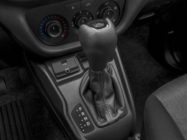 Used 2016 RAM ProMaster City Tradesman image 14