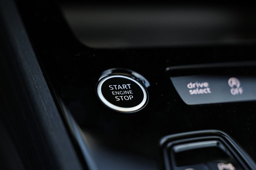 New 2026 Audi A5 2.0T Prestige AWD/4WD image 41
