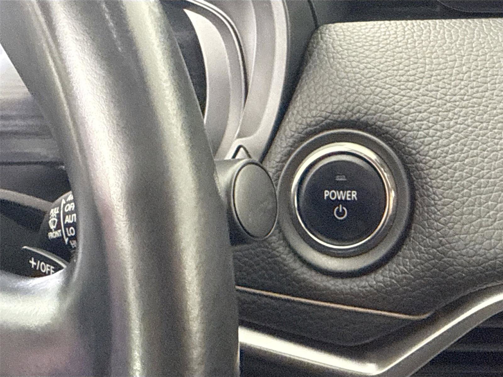 Certified 2024 MAZDA CX-90 Plug-In Hybrid w/ Preferred image 21