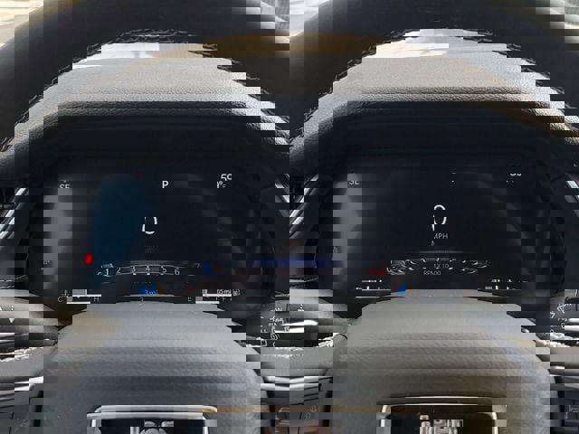 New 2026 Jeep Grand Cherokee Laredo X image 28