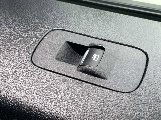 Used 2017 Ford F350 Lariat w/ Lariat Ultimate Package image 18