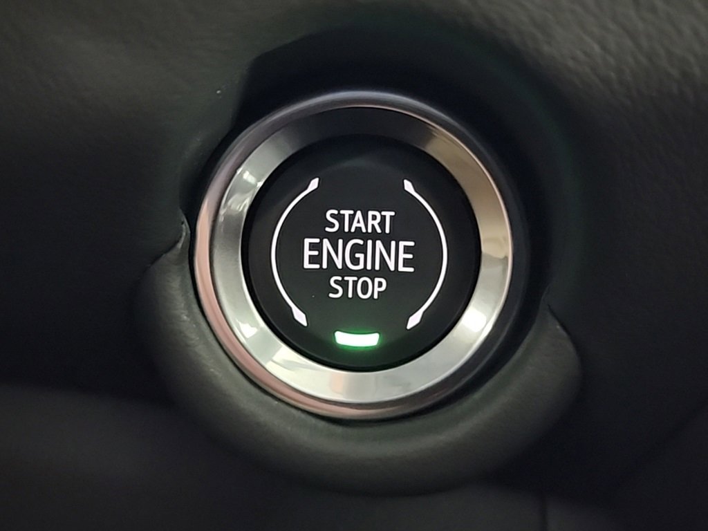 New 2026 Chevrolet Suburban Z71 w/ Comfort Package image 48