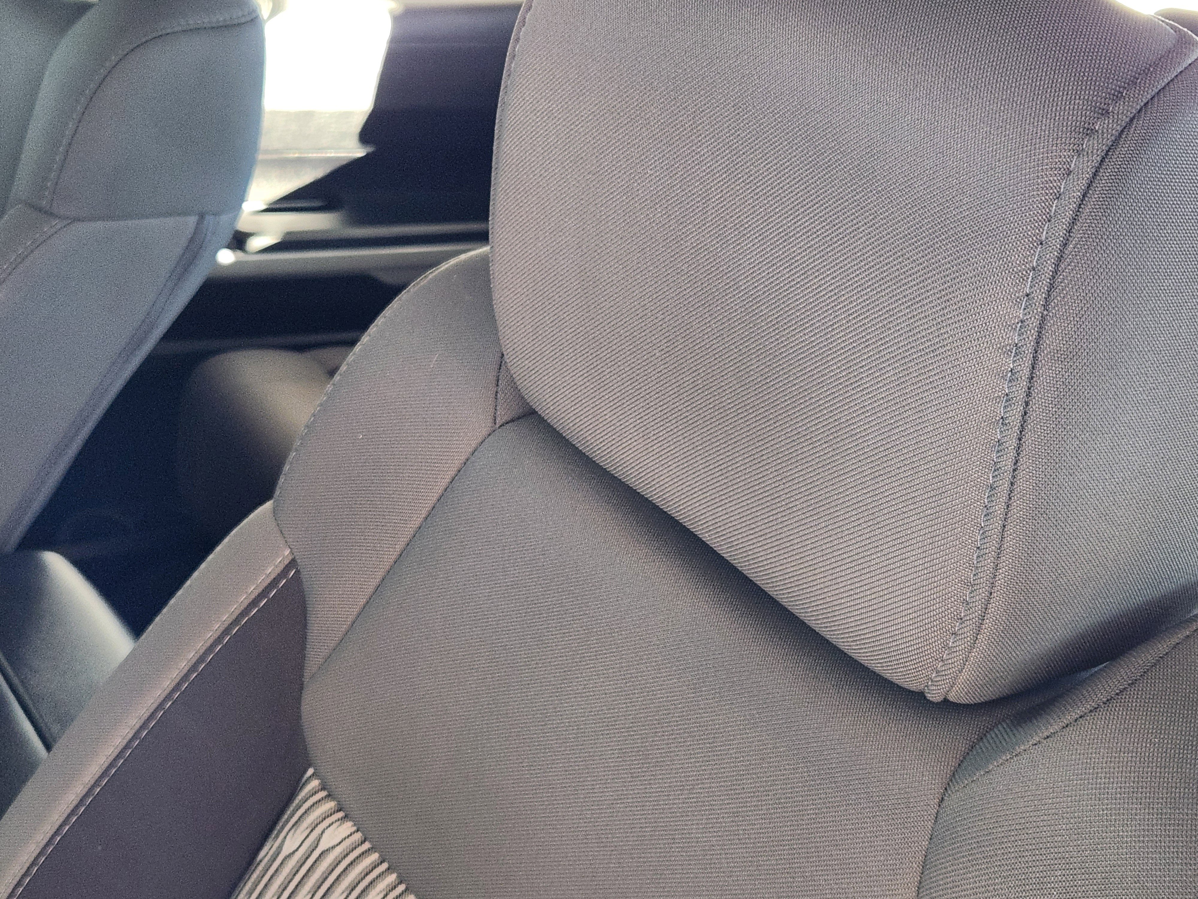 Used 2019 Toyota Tundra SR5 image 16