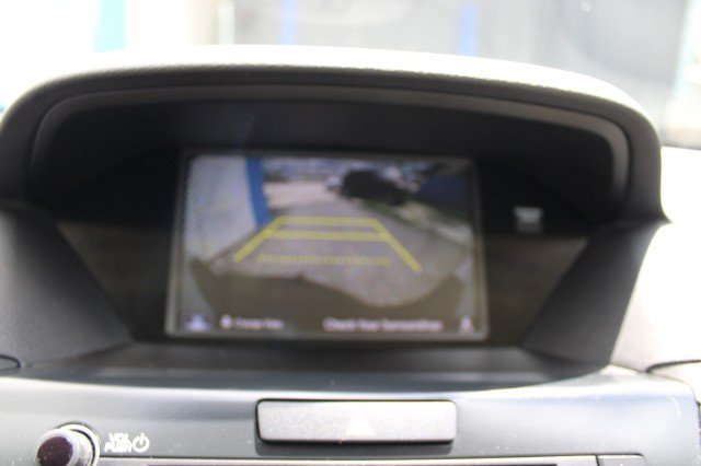 Used 2020 Acura MDX w/ Technology Package FWD image 51