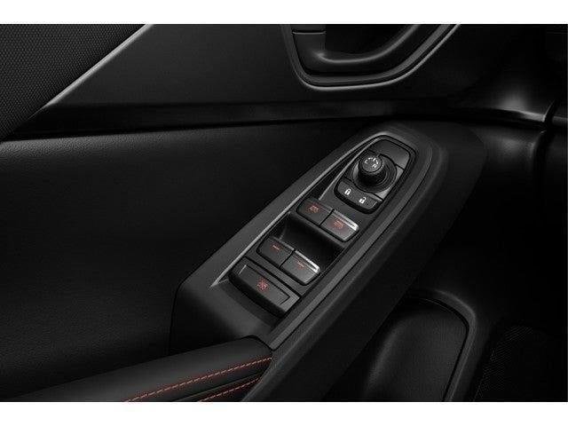 New 2025 Subaru Impreza RS w/ Popular Package #1 image 92