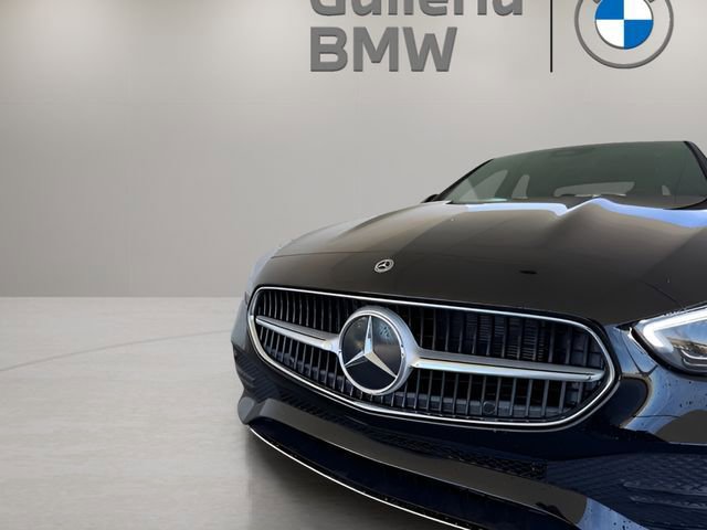 Used 2025 Mercedes-Benz C 300 Sedan image 2