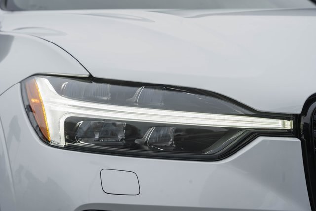 New 2026 Volvo XC60 B5 Plus w/ Protection Package Premier image 13
