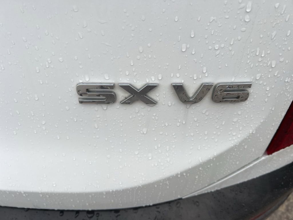 Used 2021 Kia Telluride SX image 35