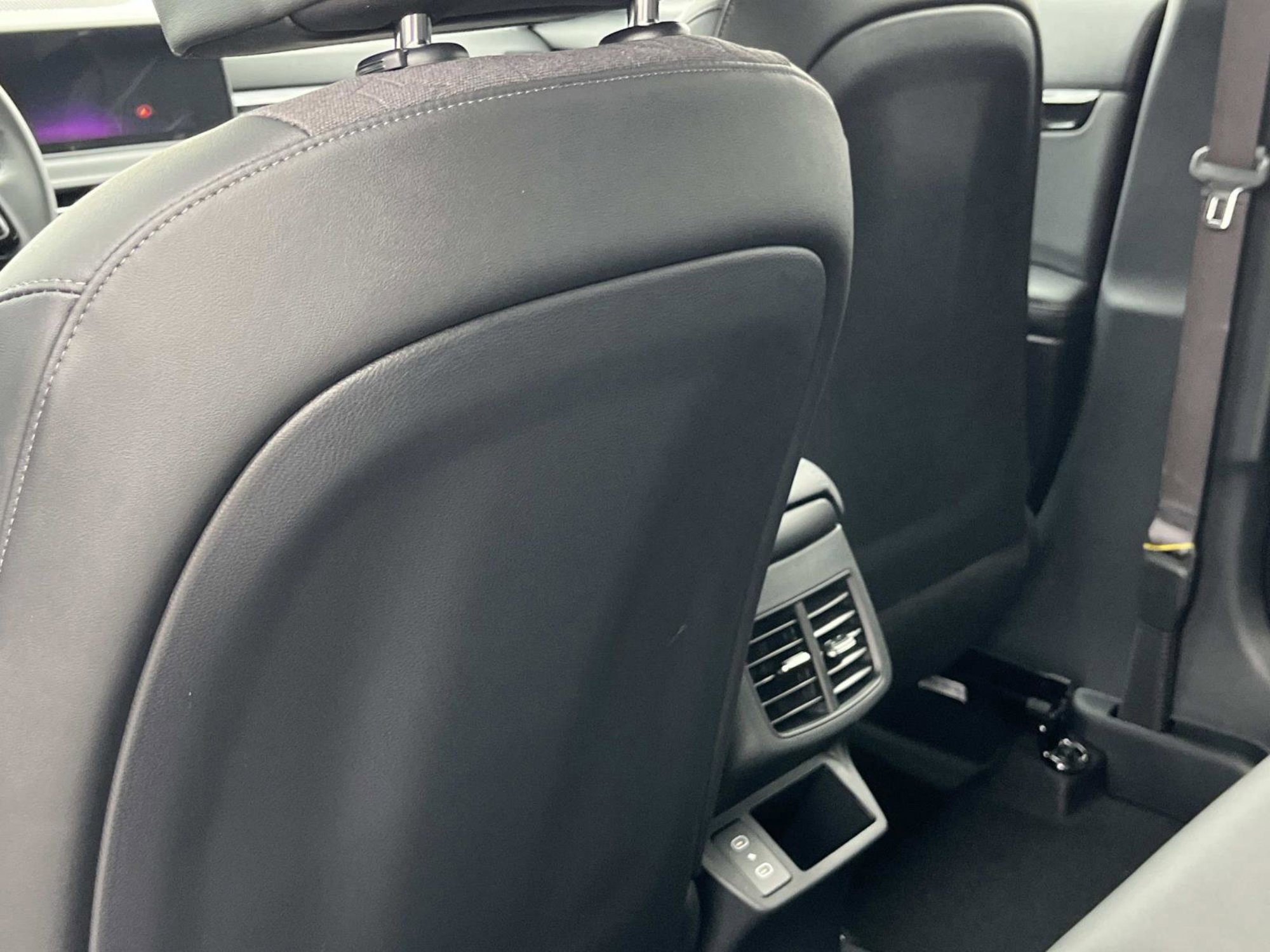 New 2026 Kia Seltos S image 19