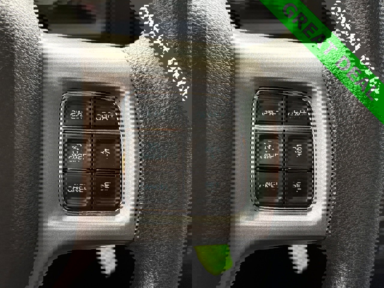 Used 2023 RAM 1500 Classic SLT w/ Electronics Group image 20