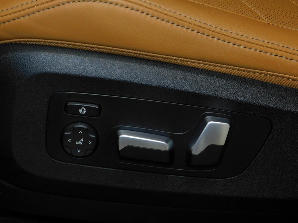 Used 2023 BMW X5 xDrive40i image 30