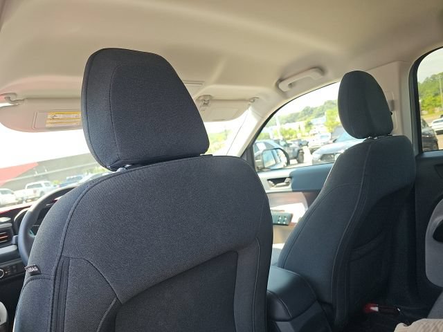 Used 2024 Ford Maverick XLT w/ XLT Luxury Package FWD image 14