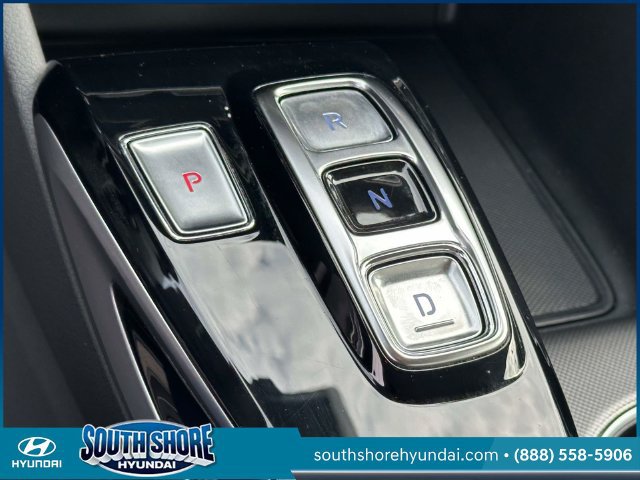 Certified 2023 Hyundai Sonata SEL w/ Preferred Accessory Package FWD image 32