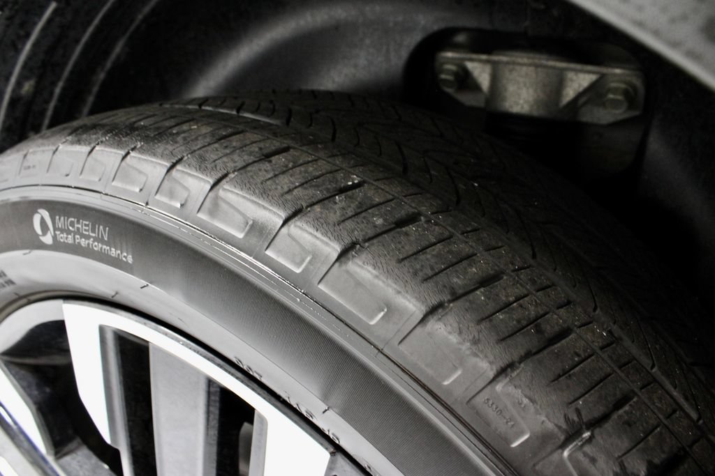 Used 2024 Kia Telluride SX AWD/4WD image 21