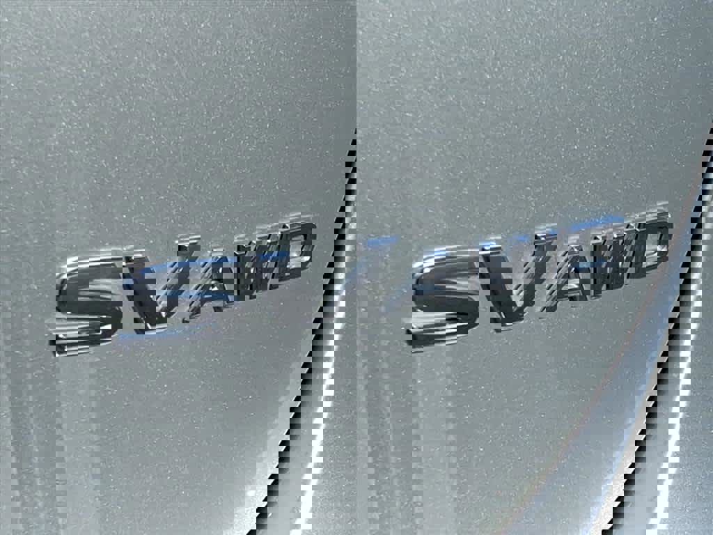 Certified 2022 Nissan Rogue Sport SV w/ Technology Package image 10