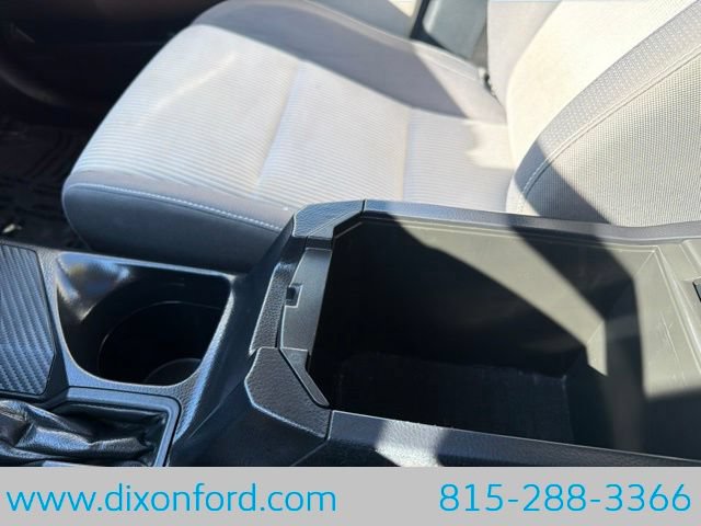 Used 2013 Toyota RAV4 XLE AWD/4WD image 14