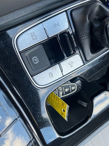 Used 2022 Hyundai Santa Cruz SEL w/ Activity Package AWD/4WD image 36