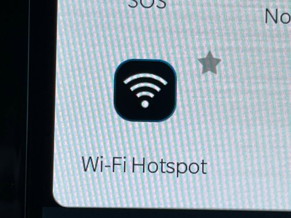 New 2026 RAM 1500 Big Horn image 30