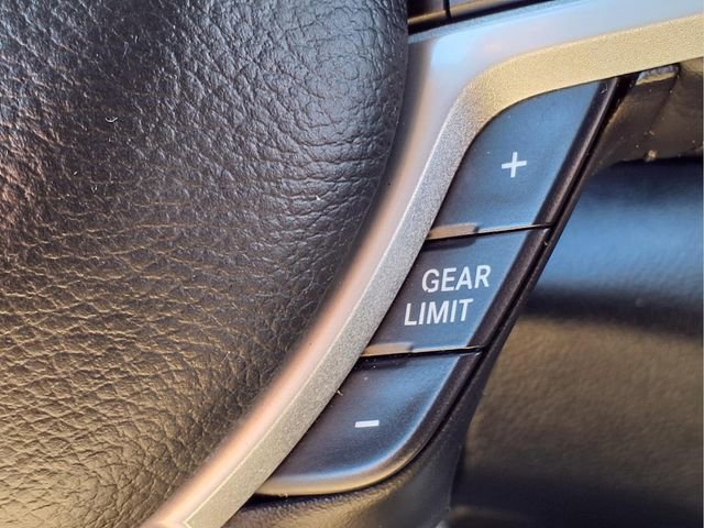 Used 2020 RAM 1500 Big Horn image 19