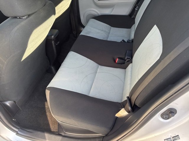 Used 2013 Toyota Prius C image 11