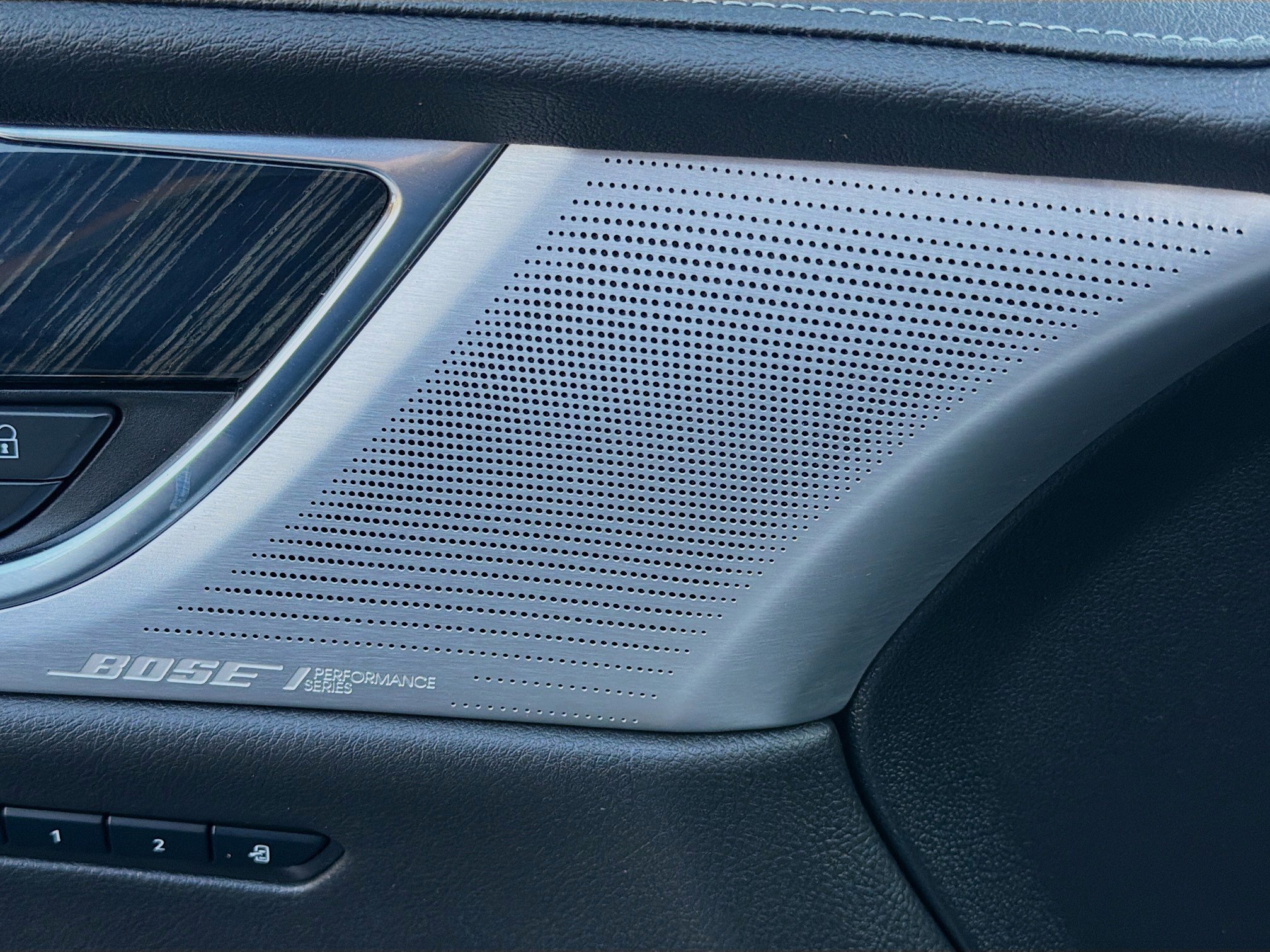 Used 2021 Cadillac XT6 Premium Luxury image 25