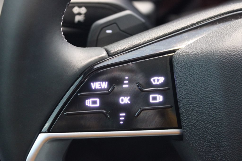 New 2026 Audi A6 Premium Plus AWD/4WD image 18