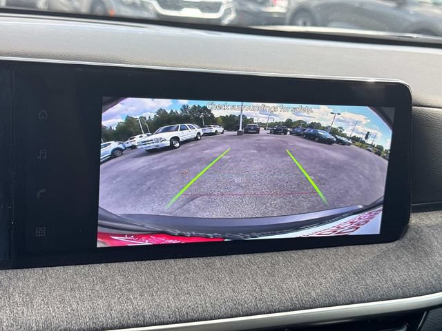 Used 2026 Nissan Kicks S FWD image 32