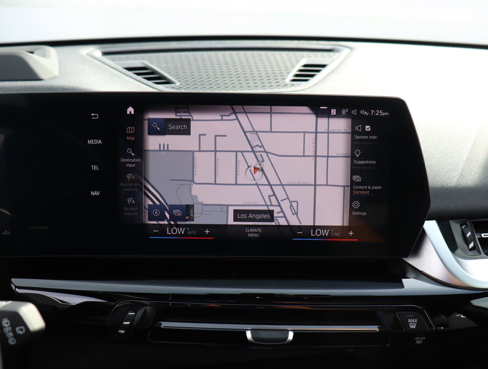 Used 2023 BMW X1 xDrive28i w/ Premium Package image 28