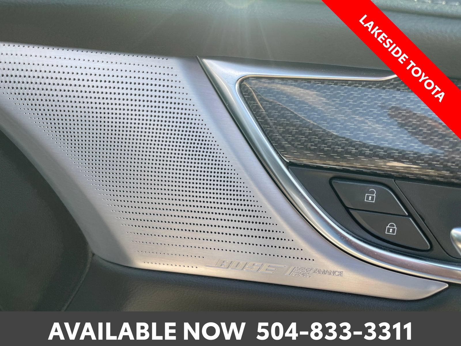Used 2025 Cadillac XT5 Sportv w/ Technology Package AWD/4WD image 18