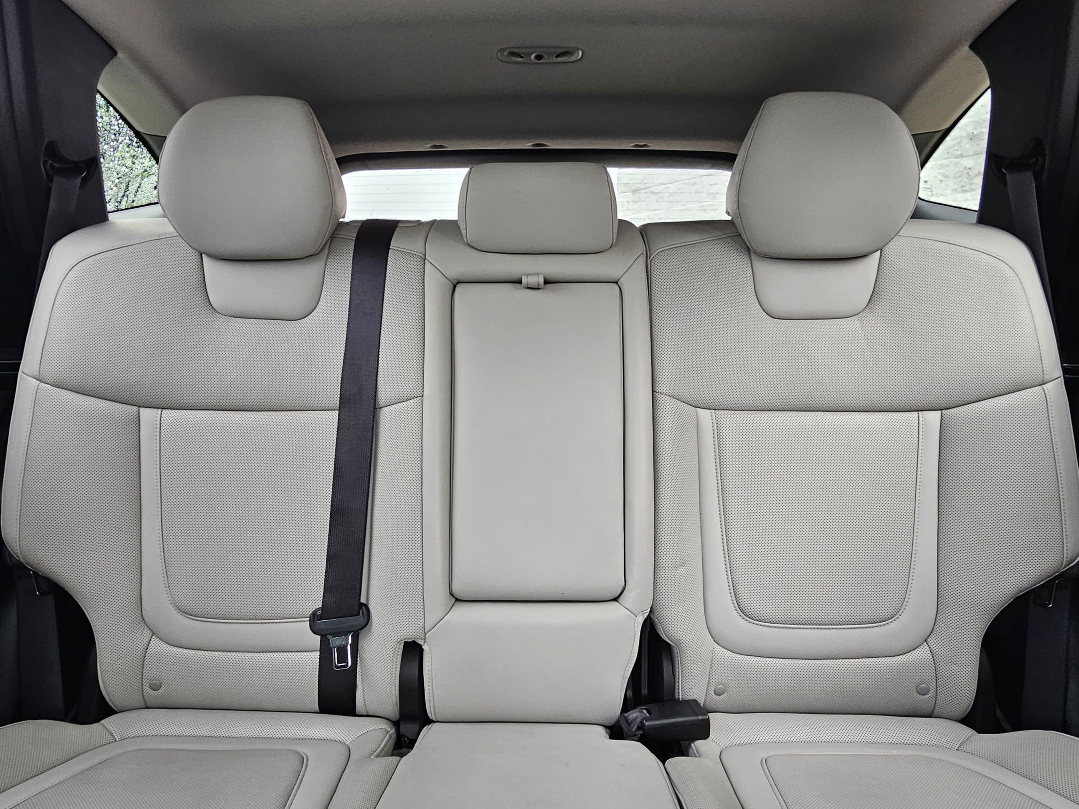 Used 2022 Hyundai Tucson Limited image 25