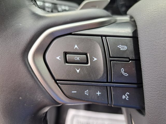 Used 2025 Lexus NX 250 FWD w/ Cold Area Package image 27