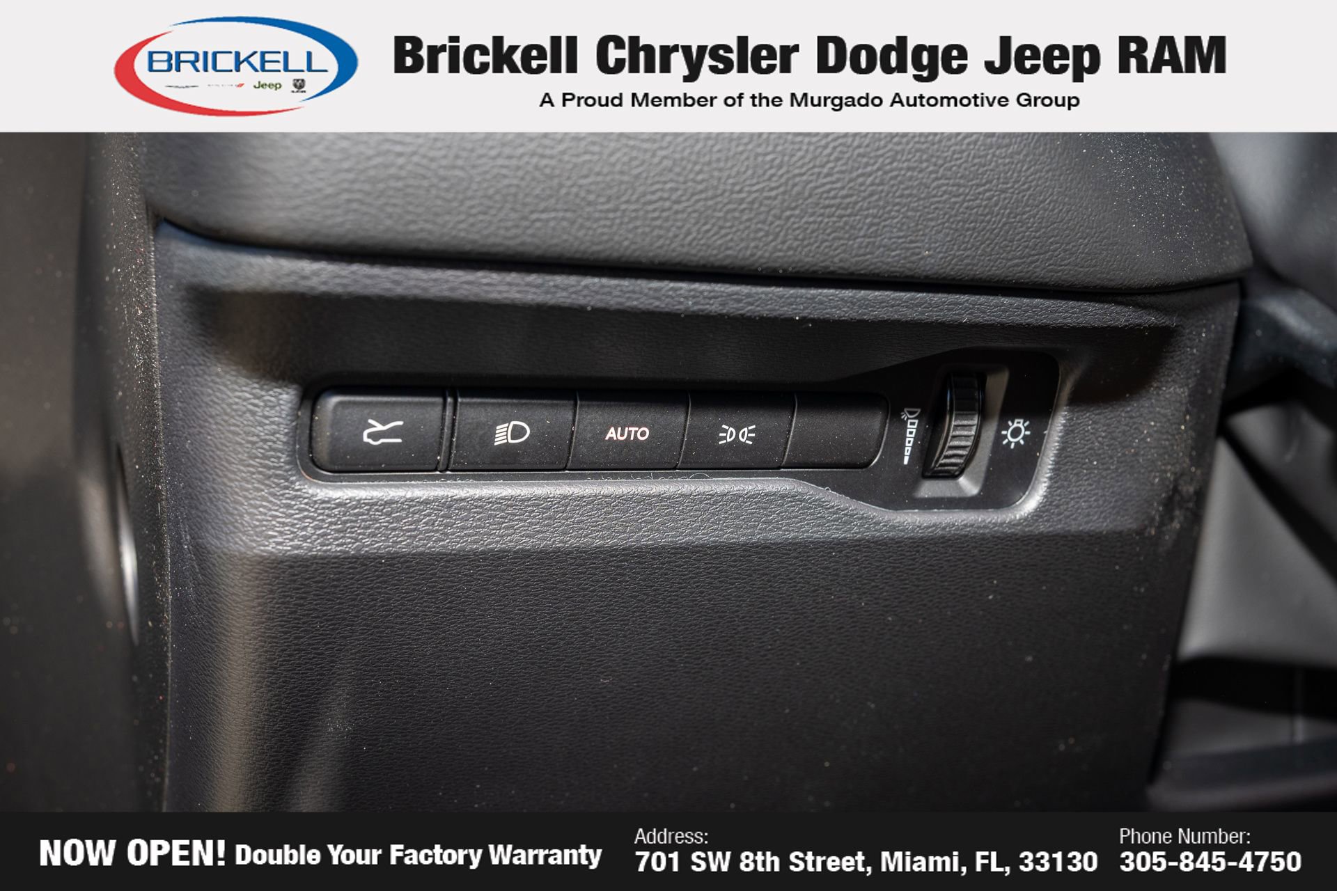 New 2026 Dodge Charger R/T AWD/4WD image 25