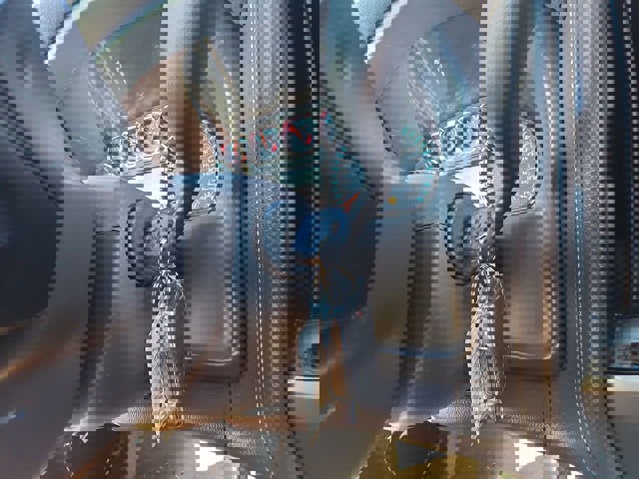 Used 2019 Chevrolet Silverado 2500 LTZ w/ Vortec Plus Package image 53