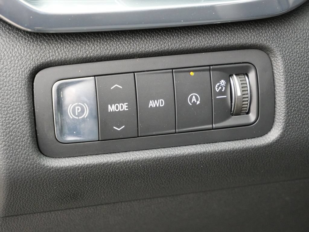 New 2026 GMC Acadia Elevation w/ Elevation Premium Package AWD/4WD image 52