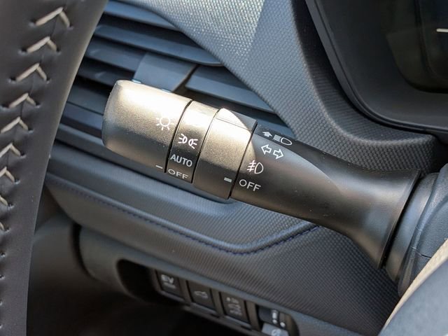 New 2026 Subaru Forester Premium AWD/4WD image 25