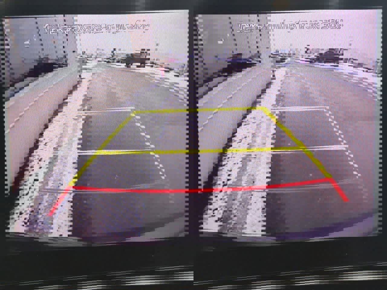 Used 2022 Kia Forte LXS image 26