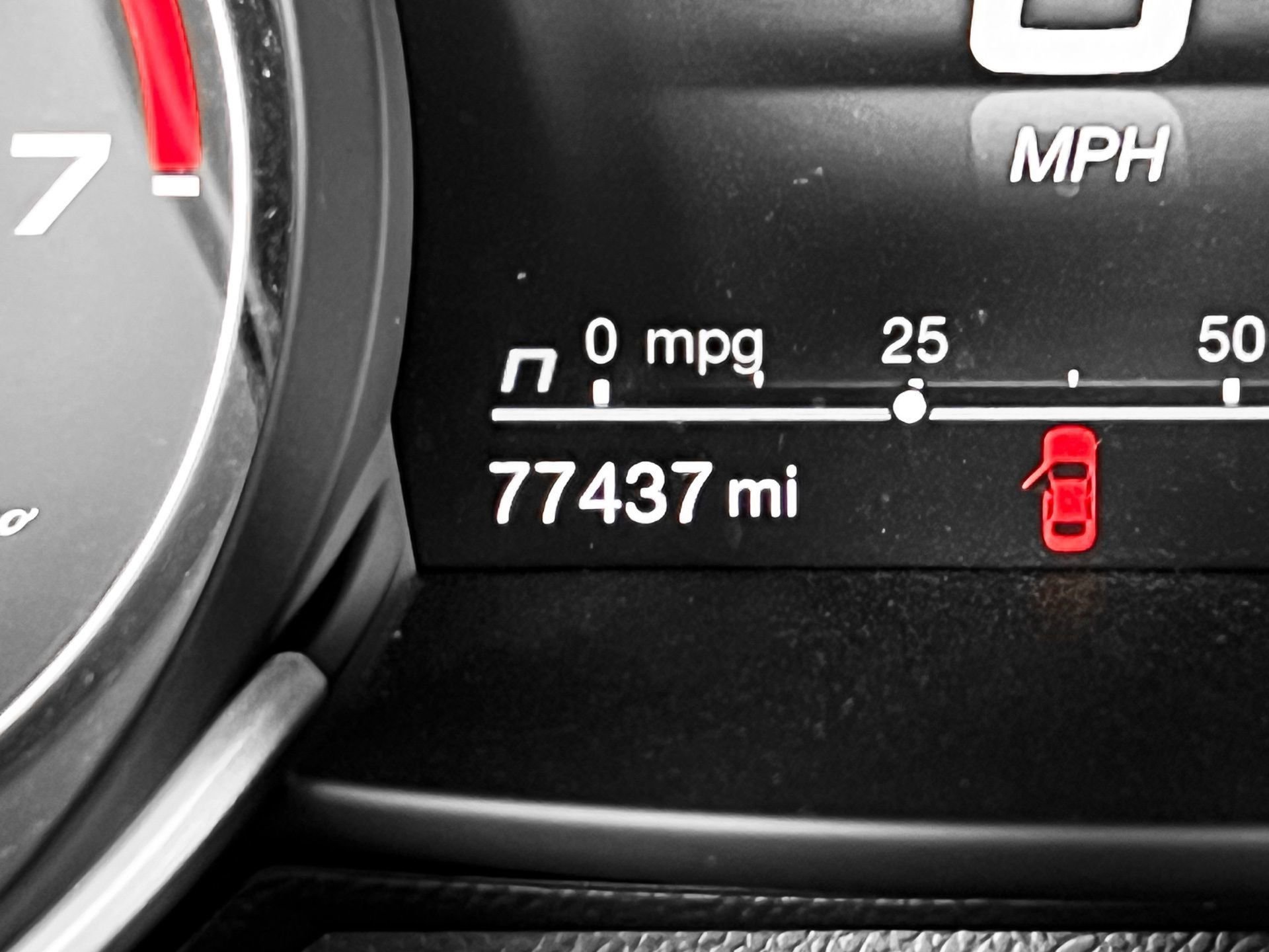 Used 2022 Alfa Romeo Giulia Sprint image 24