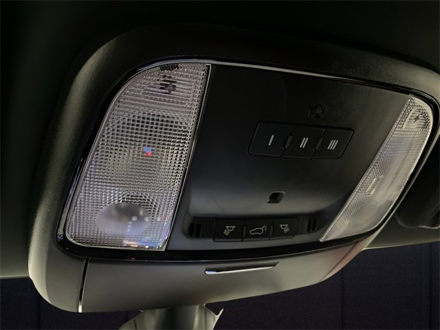 New 2025 Dodge Durango GT image 23