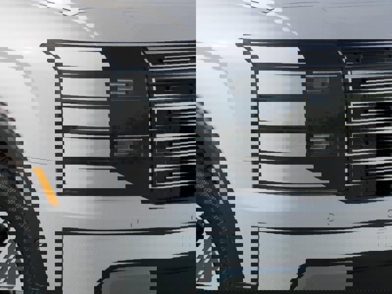 New 2026 Hyundai Palisade SEL Premium image 9