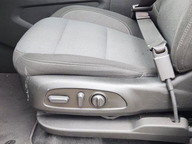Certified 2023 Chevrolet Traverse LT FWD image 23