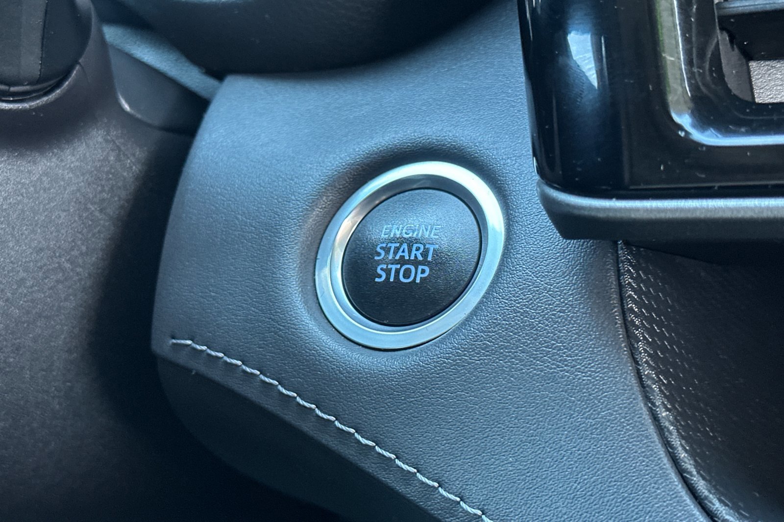 Used 2021 Toyota Highlander XLE image 23