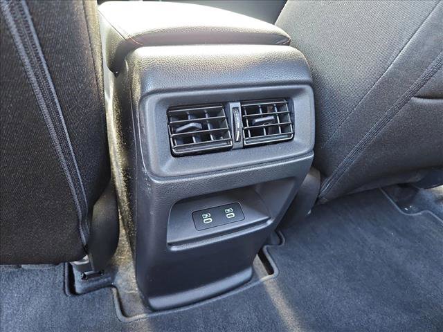 Used 2023 Honda CR-V Sport image 13