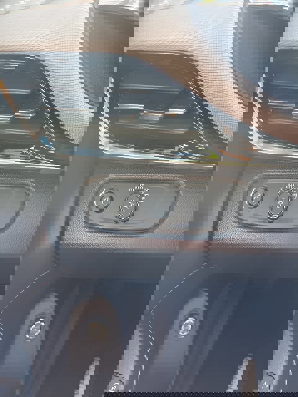 Used 2024 Buick Envista Avenir image 26