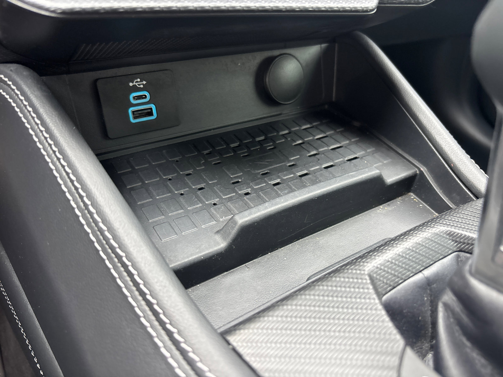 Used 2024 Ford Mustang GT Premium w/ GT Performance Package image 23