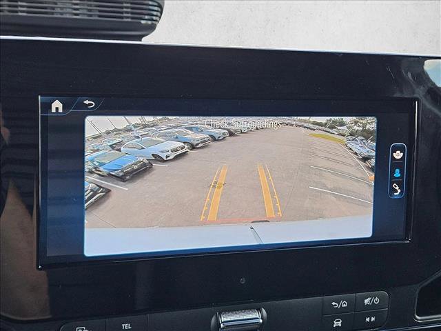 New 2026 Mercedes-Benz Sprinter 2500 image 12