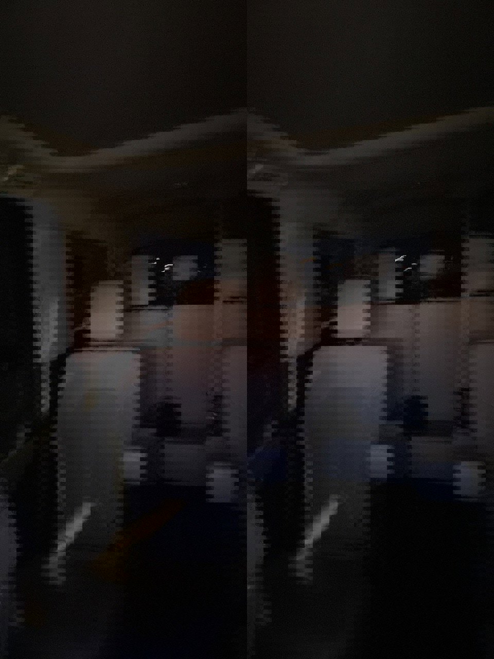 Used 2023 Ford Expedition Max Platinum image 15